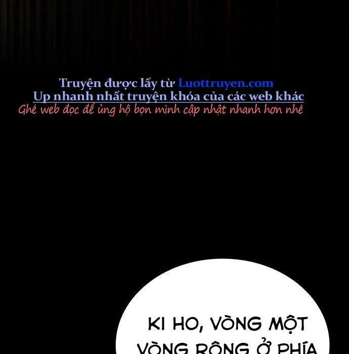 Mạt Thế Zombie 82-08 - Chapter 81 - Page 270