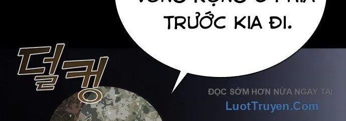 Mạt Thế Zombie 82-08 - Chapter 81 - Page 271