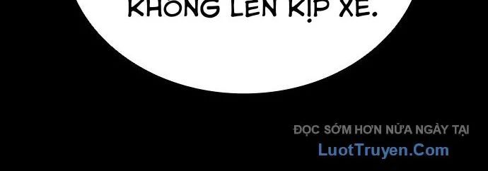 Mạt Thế Zombie 82-08 - Chapter 81 - Page 273