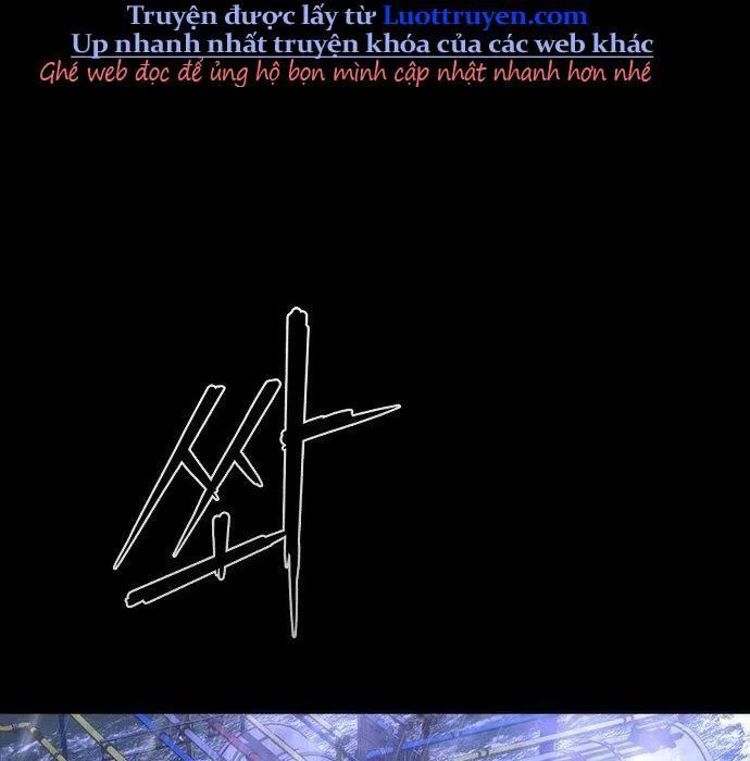 Mạt Thế Zombie 82-08 - Chapter 81 - Page 274