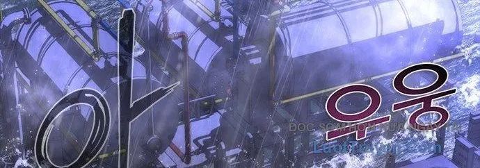 Mạt Thế Zombie 82-08 - Chapter 81 - Page 275