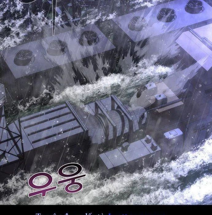 Mạt Thế Zombie 82-08 - Chapter 81 - Page 276