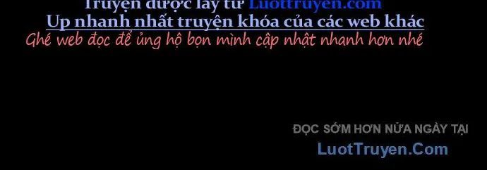 Mạt Thế Zombie 82-08 - Chapter 81 - Page 277