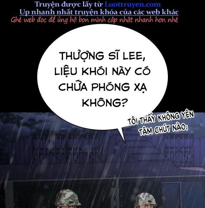 Mạt Thế Zombie 82-08 - Chapter 81 - Page 278