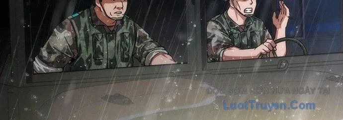 Mạt Thế Zombie 82-08 - Chapter 81 - Page 279