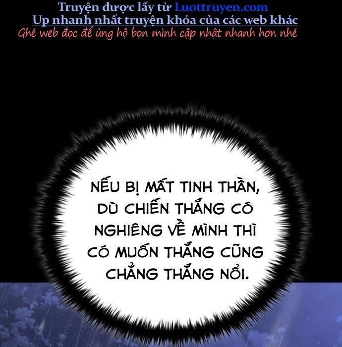 Mạt Thế Zombie 82-08 - Chapter 81 - Page 28