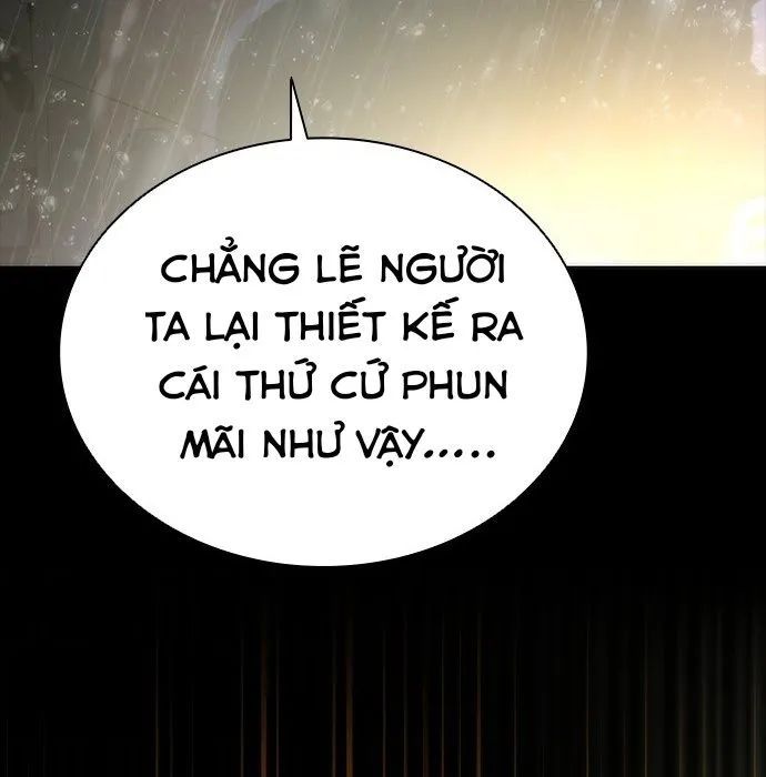 Mạt Thế Zombie 82-08 - Chapter 81 - Page 280