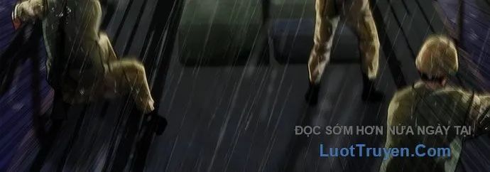 Mạt Thế Zombie 82-08 - Chapter 81 - Page 283