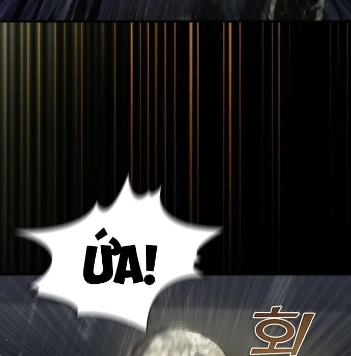 Mạt Thế Zombie 82-08 - Chapter 81 - Page 284