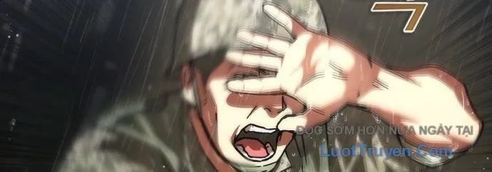 Mạt Thế Zombie 82-08 - Chapter 81 - Page 285