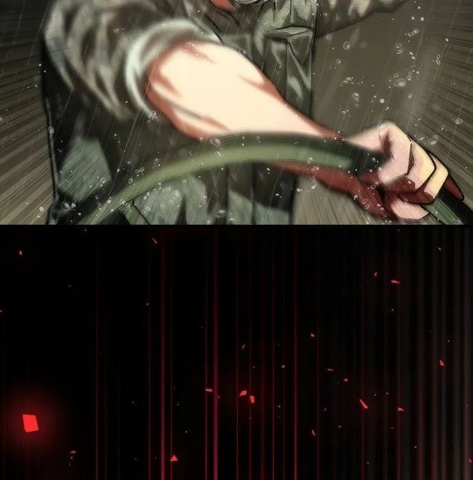 Mạt Thế Zombie 82-08 - Chapter 81 - Page 286