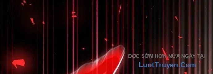 Mạt Thế Zombie 82-08 - Chapter 81 - Page 287