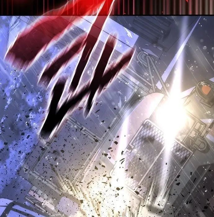 Mạt Thế Zombie 82-08 - Chapter 81 - Page 288