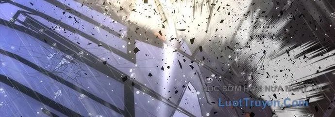 Mạt Thế Zombie 82-08 - Chapter 81 - Page 289