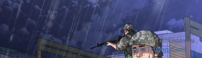 Mạt Thế Zombie 82-08 - Chapter 81 - Page 29