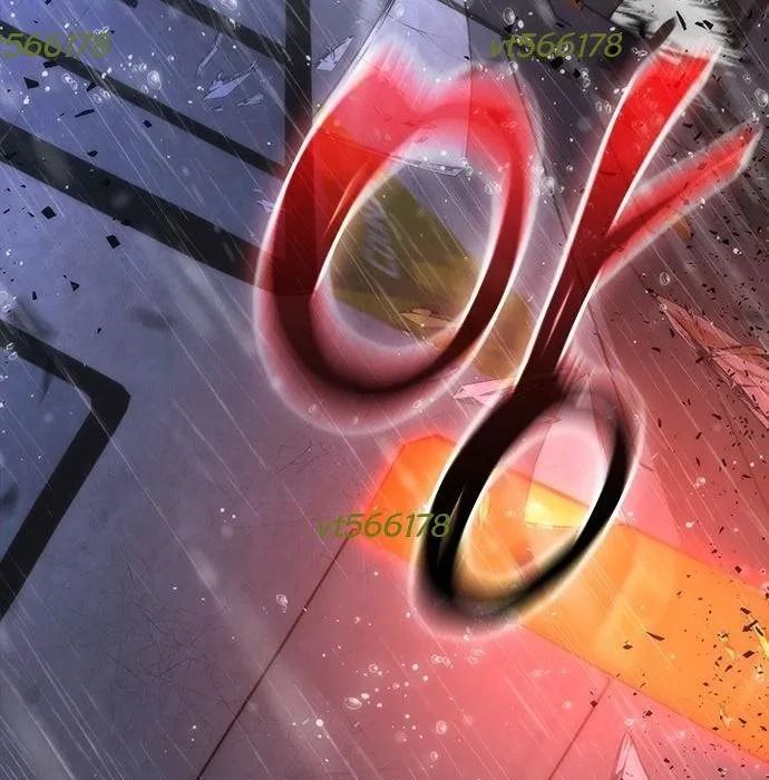 Mạt Thế Zombie 82-08 - Chapter 81 - Page 290