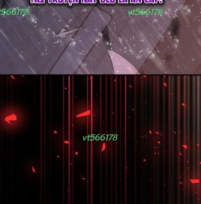 Mạt Thế Zombie 82-08 - Chapter 81 - Page 292