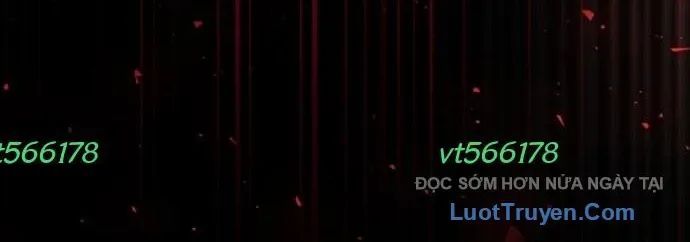 Mạt Thế Zombie 82-08 - Chapter 81 - Page 293