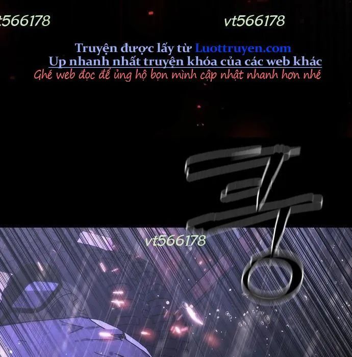 Mạt Thế Zombie 82-08 - Chapter 81 - Page 294