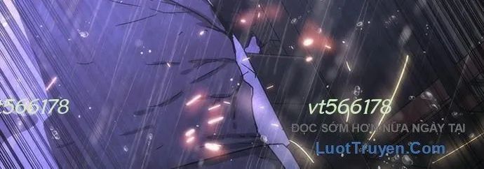 Mạt Thế Zombie 82-08 - Chapter 81 - Page 295