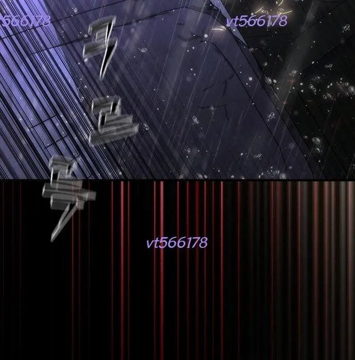 Mạt Thế Zombie 82-08 - Chapter 81 - Page 296