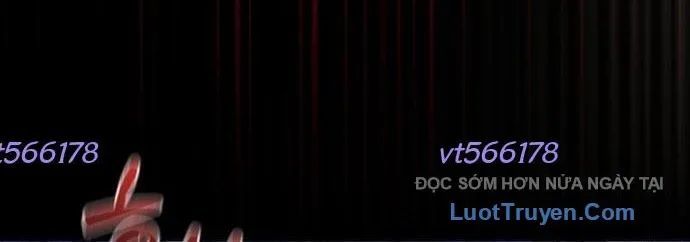 Mạt Thế Zombie 82-08 - Chapter 81 - Page 297