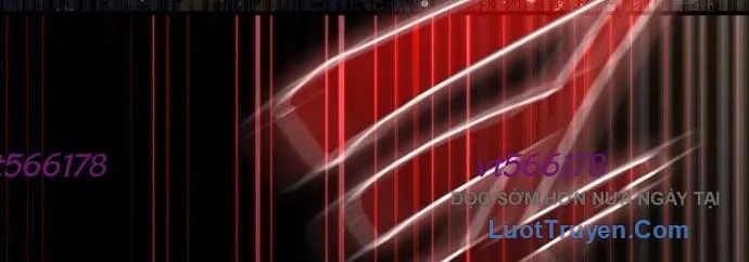 Mạt Thế Zombie 82-08 - Chapter 81 - Page 299