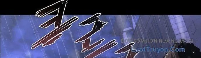 Mạt Thế Zombie 82-08 - Chapter 81 - Page 3