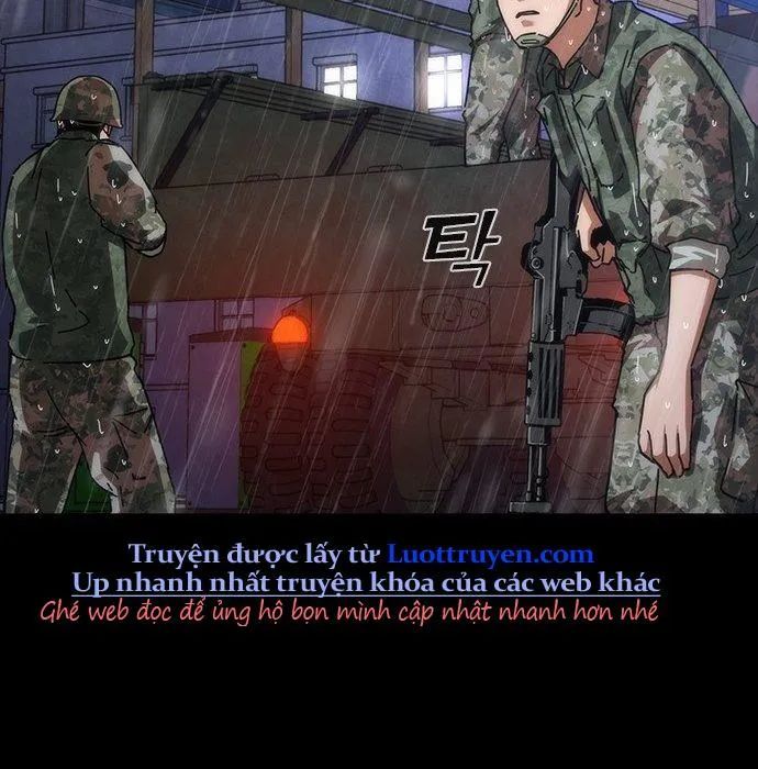 Mạt Thế Zombie 82-08 - Chapter 81 - Page 30