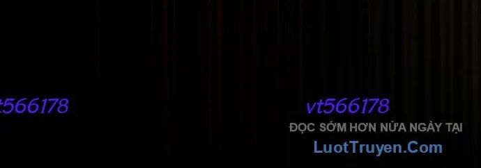 Mạt Thế Zombie 82-08 - Chapter 81 - Page 301