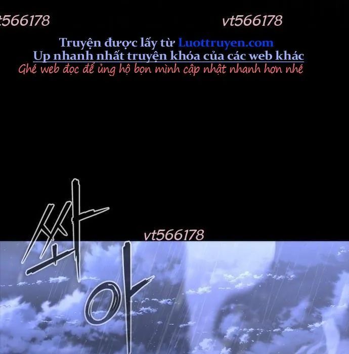 Mạt Thế Zombie 82-08 - Chapter 81 - Page 302