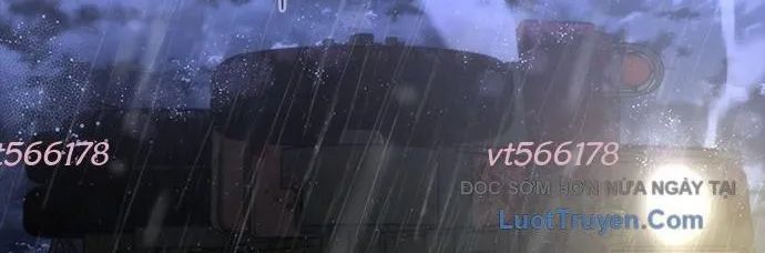 Mạt Thế Zombie 82-08 - Chapter 81 - Page 303