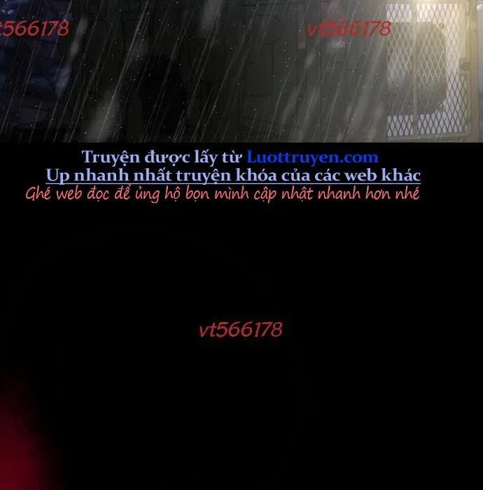 Mạt Thế Zombie 82-08 - Chapter 81 - Page 304
