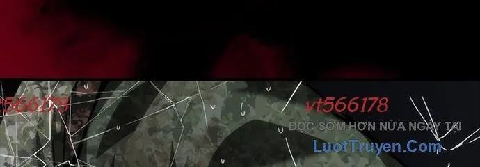 Mạt Thế Zombie 82-08 - Chapter 81 - Page 305