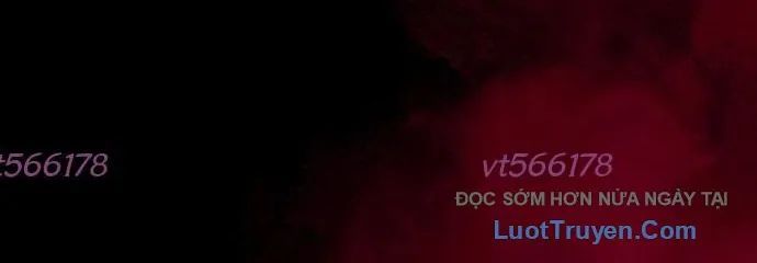 Mạt Thế Zombie 82-08 - Chapter 81 - Page 307