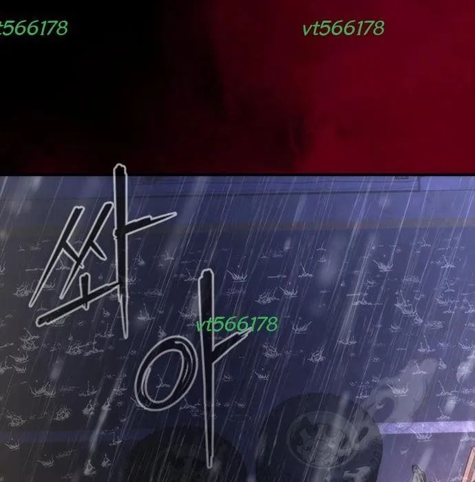 Mạt Thế Zombie 82-08 - Chapter 81 - Page 308