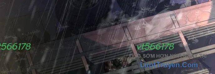 Mạt Thế Zombie 82-08 - Chapter 81 - Page 309