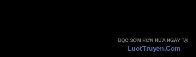 Mạt Thế Zombie 82-08 - Chapter 81 - Page 31