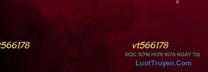 Mạt Thế Zombie 82-08 - Chapter 81 - Page 311