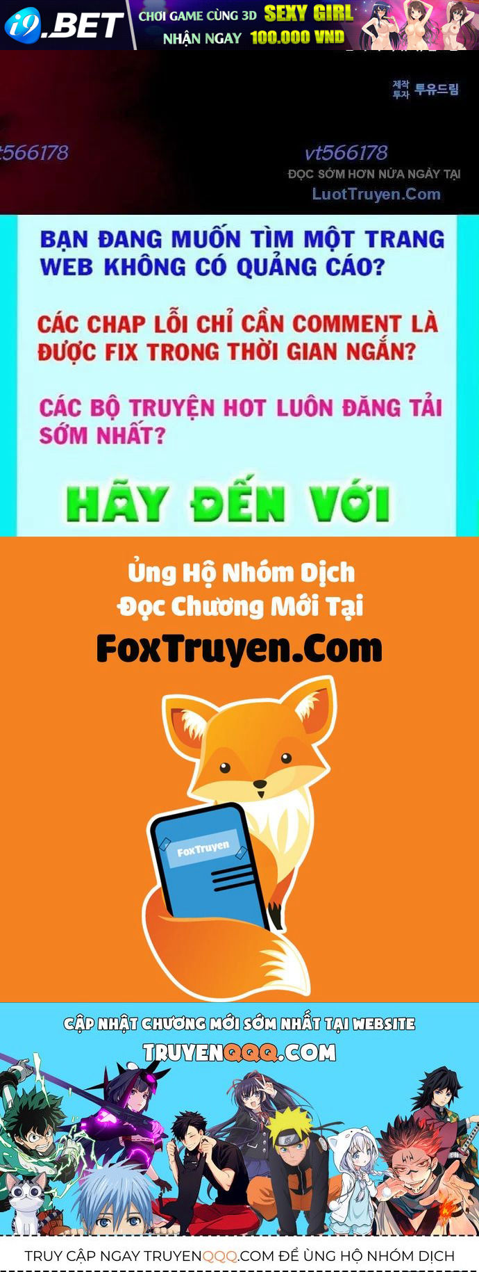 Mạt Thế Zombie 82-08 - Chapter 81 - Page 313