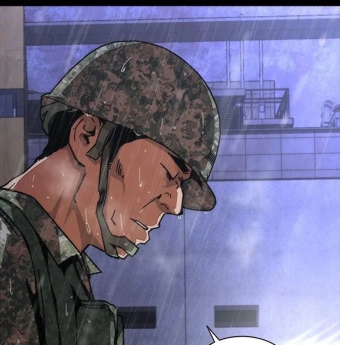 Mạt Thế Zombie 82-08 - Chapter 81 - Page 32