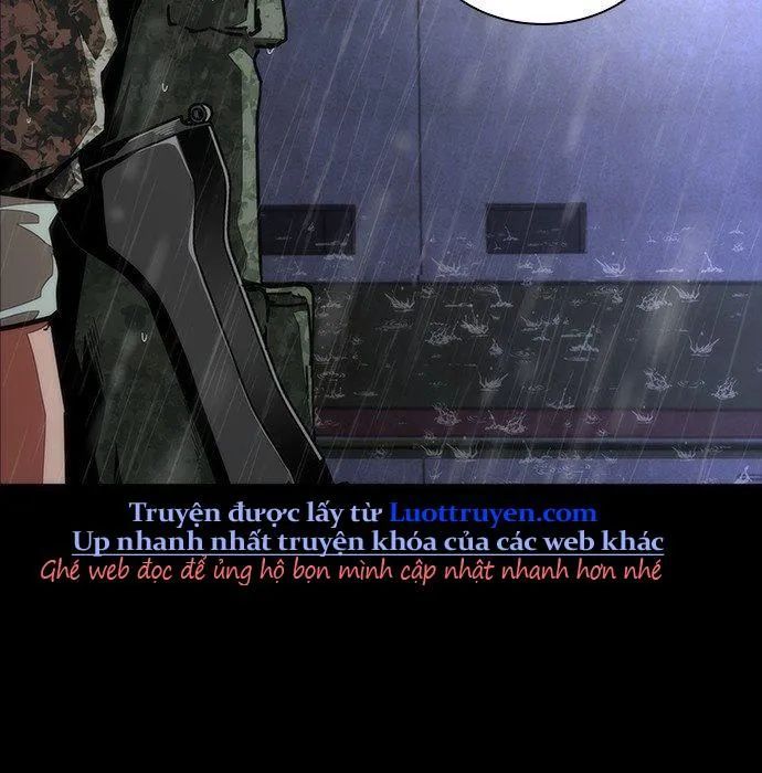 Mạt Thế Zombie 82-08 - Chapter 81 - Page 34