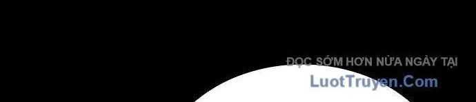 Mạt Thế Zombie 82-08 - Chapter 81 - Page 35