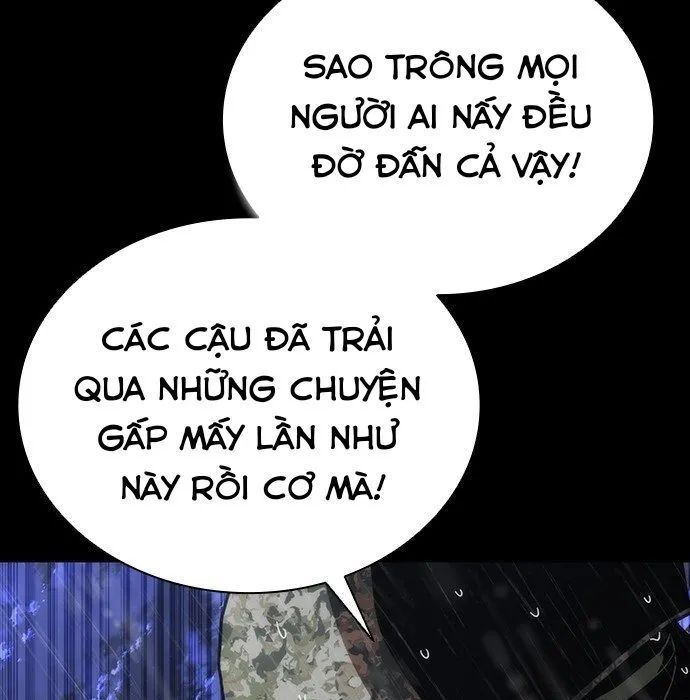 Mạt Thế Zombie 82-08 - Chapter 81 - Page 36