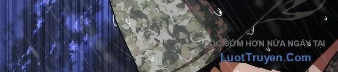 Mạt Thế Zombie 82-08 - Chapter 81 - Page 37