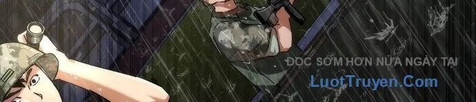 Mạt Thế Zombie 82-08 - Chapter 81 - Page 39