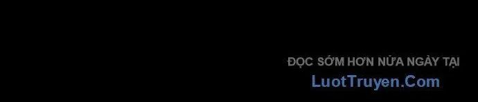 Mạt Thế Zombie 82-08 - Chapter 81 - Page 41