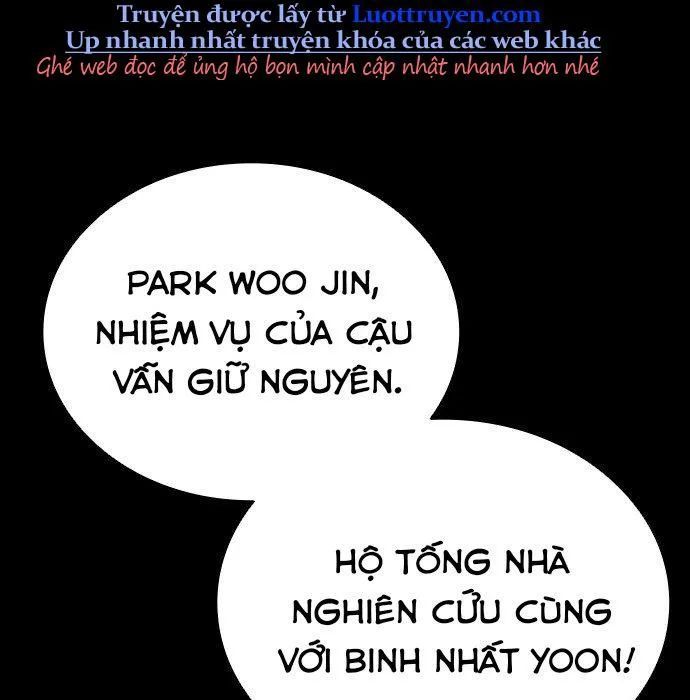 Mạt Thế Zombie 82-08 - Chapter 81 - Page 42
