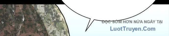 Mạt Thế Zombie 82-08 - Chapter 81 - Page 43