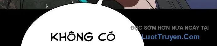 Mạt Thế Zombie 82-08 - Chapter 81 - Page 45